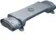 STIEBEL-ELTRON-Luftverteilsystem-LVE-KSO-239127 gallery number 1